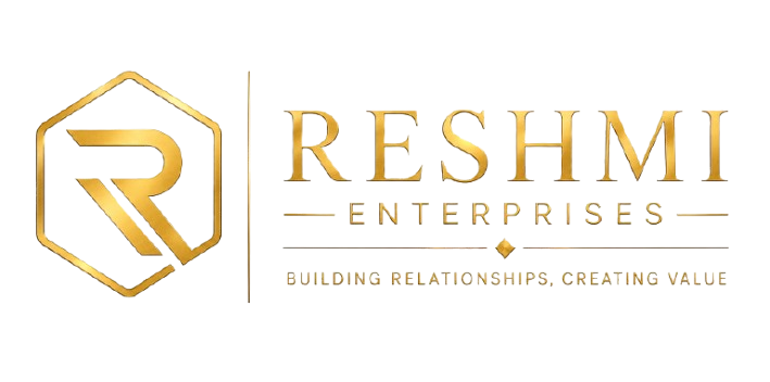 Reshmi Enterprises